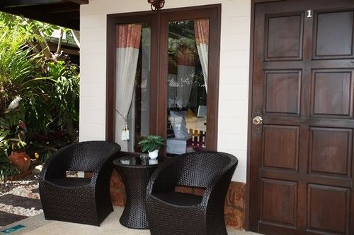 Hotel Ao Nang Home Stay 10