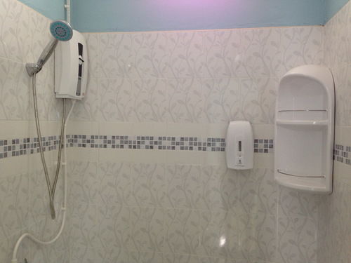 Bike Cycle Hostel 10