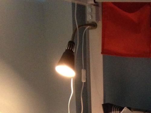 Bike Cycle Hostel 15