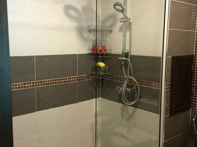 The Nine Hotel @ Ao Nang 15