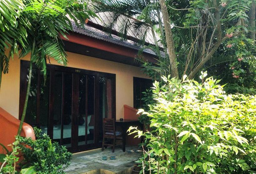 Hotel Ao Nang Beach Home 6