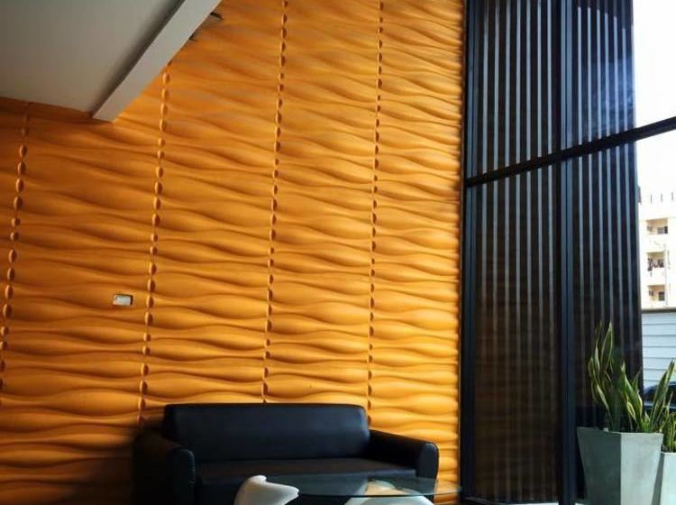 Legen Condo & Luxury Service 13