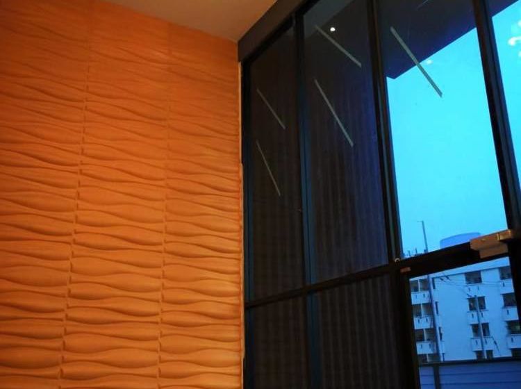 Legen Condo & Luxury Service 14