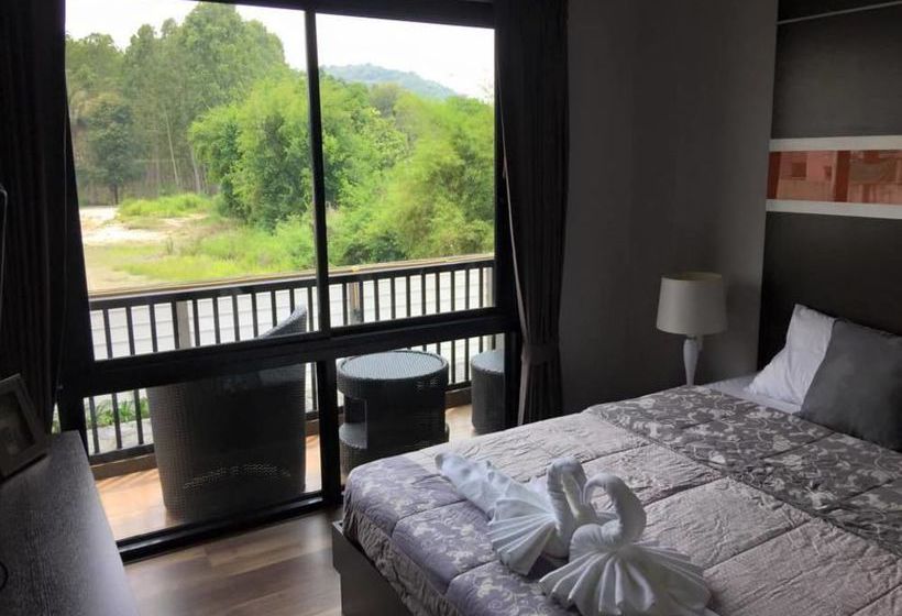 Legen Condo & Luxury Service 2