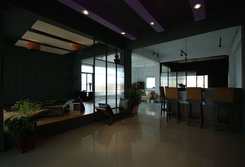 Hotel King One Apartment