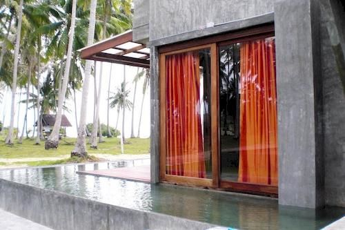 Hôtel Coco Nut & Noom 13