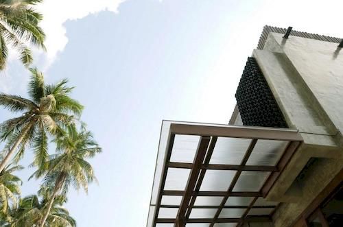 Hôtel Coco Nut & Noom 3