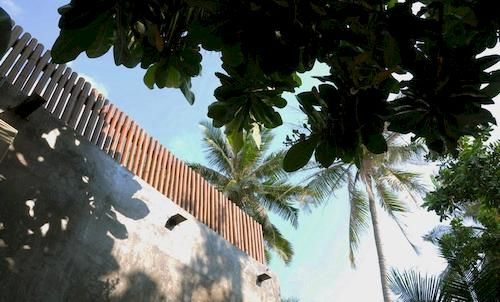 Hôtel Coco Nut & Noom 4