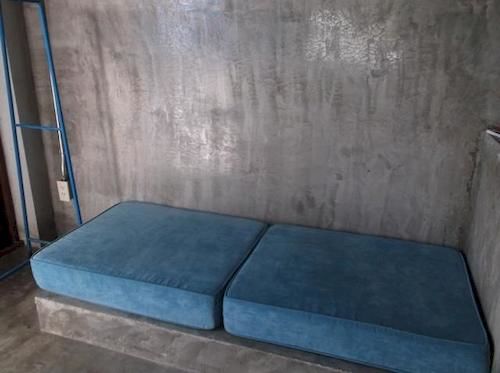 Hôtel Coco Nut & Noom 6