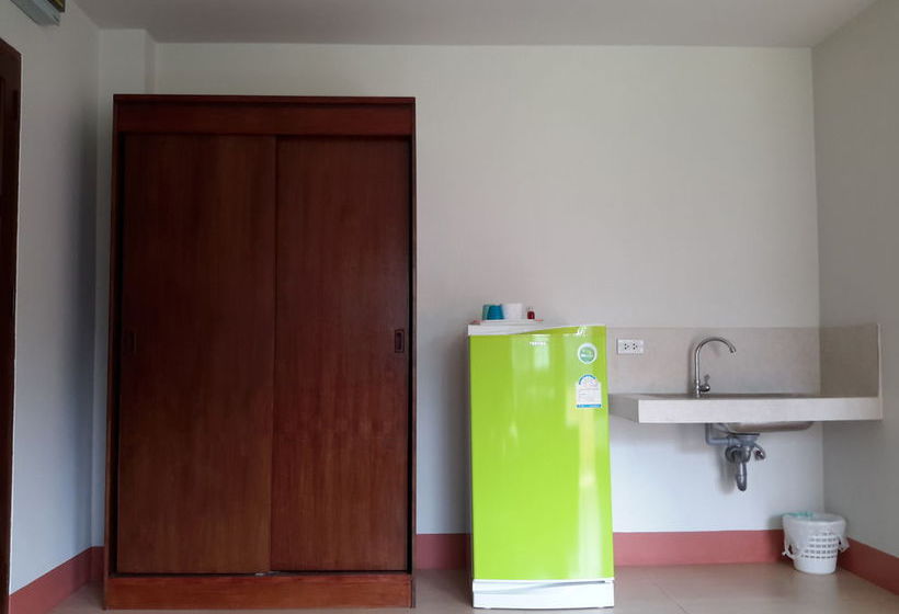 Sabaidee Residence 1