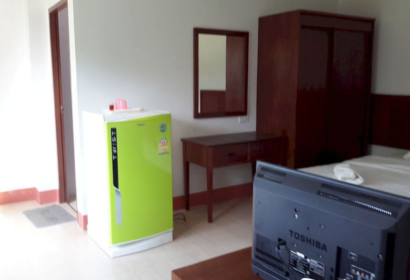 Sabaidee Residence 13