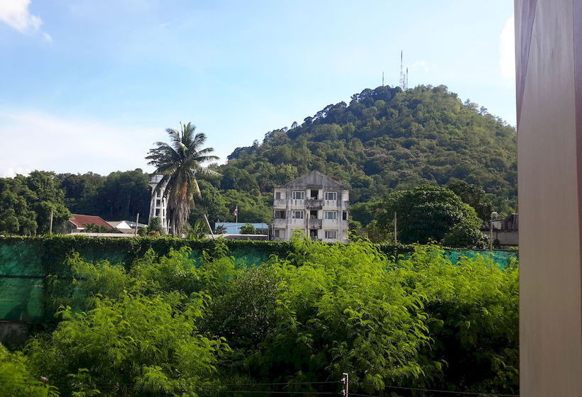 Sabaidee Residence 14