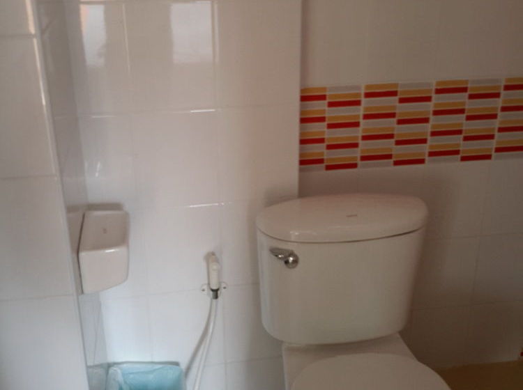 Sabaidee Residence 16