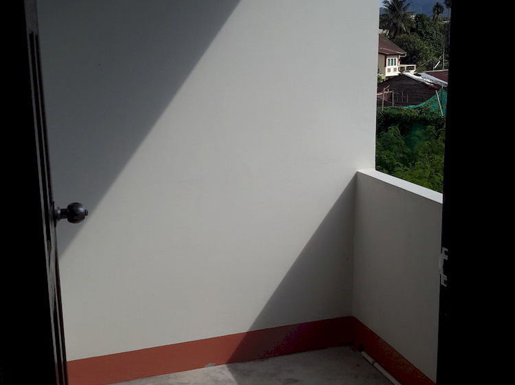 Sabaidee Residence 17