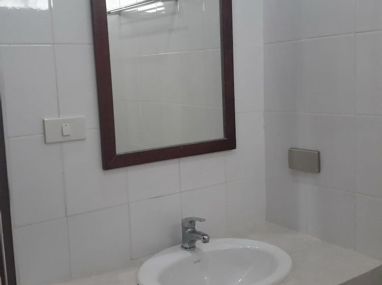 Sabaidee Residence 18