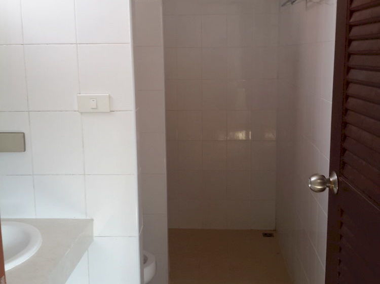 Sabaidee Residence 19