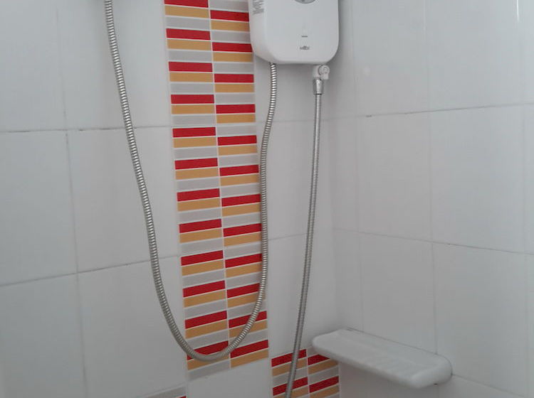 Sabaidee Residence 20