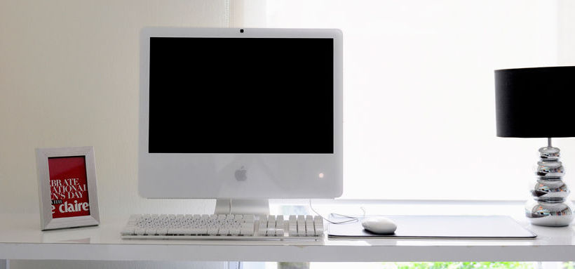 Hotel Phavina Serviced Residence