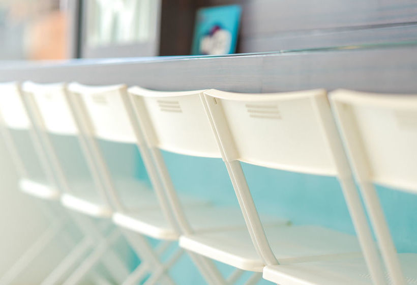 Bed By Boat Hotel & Apartment 10