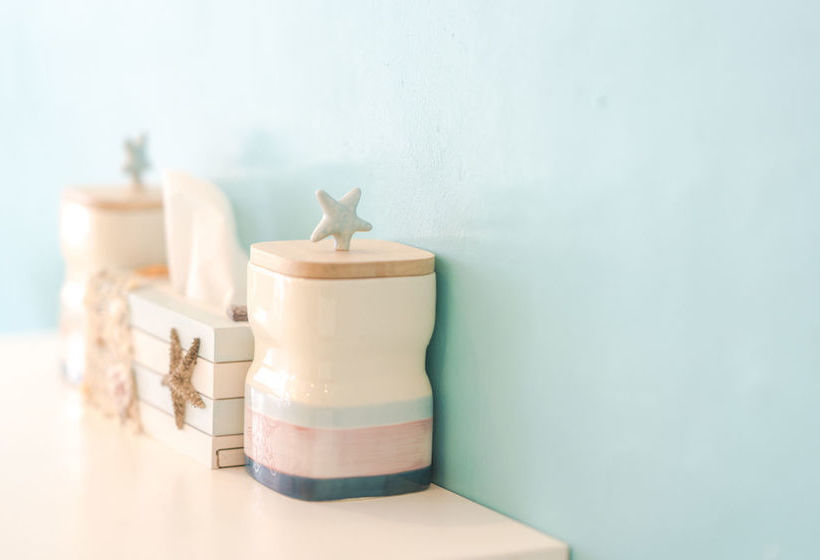 Bed By Boat Hotel & Apartment 12