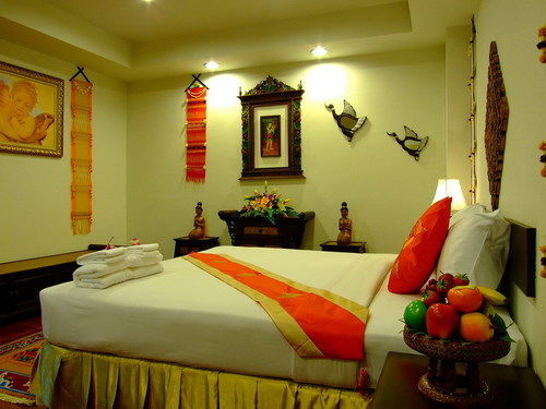 Hotel The Win Place 14