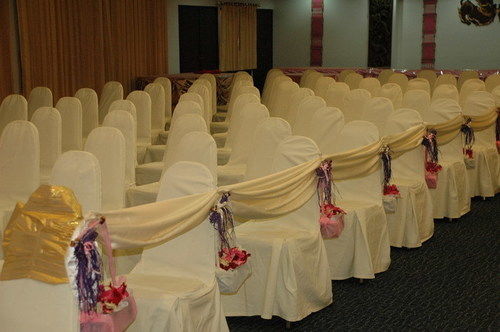 Hotel The Win Place 19