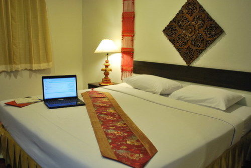 Hotel The Win Place 20