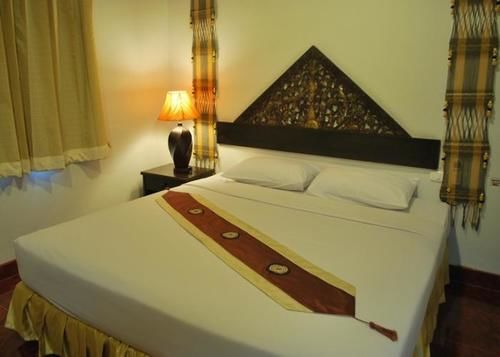 Hotel The Win Place 3