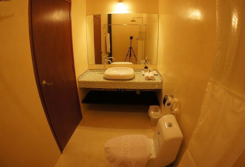 Nb Villa Rose 3 Surat Thani