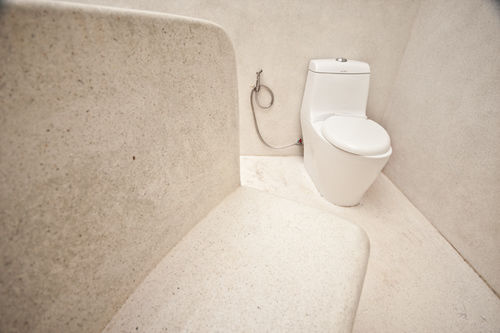 Ocean View Beach Resort 13