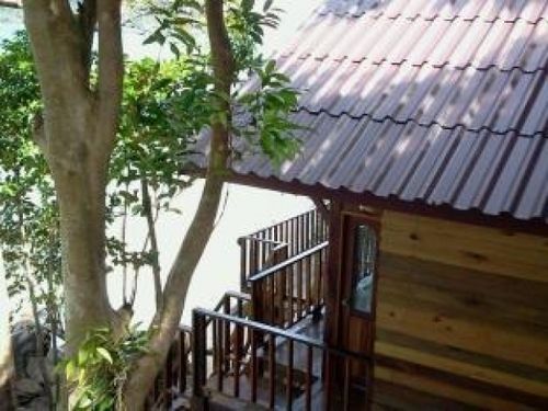 Lipe Sunset Beach Resort Koh Lipe