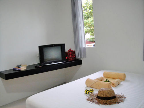 Bed and Breakfast Harmony Bed And Bakery 8