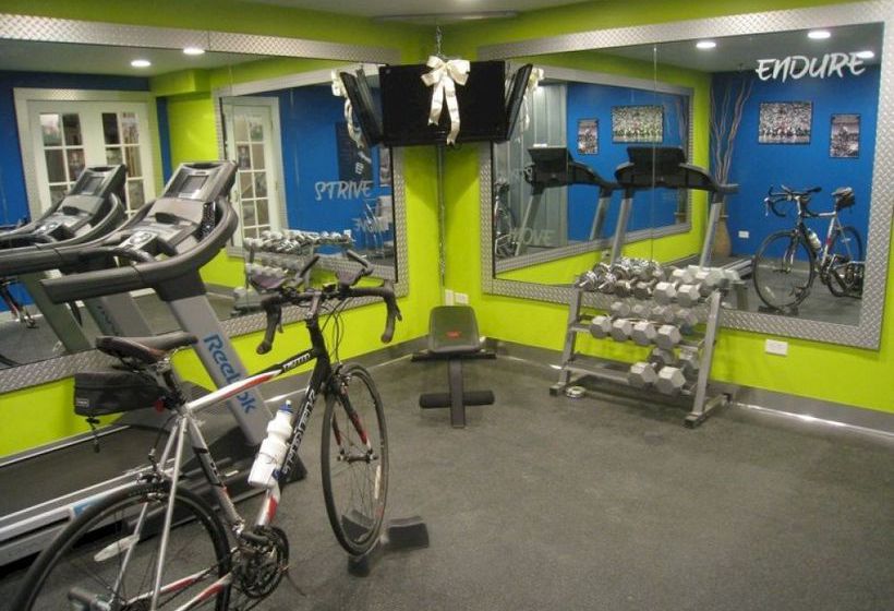 Hotel Di Pantai Boutique Beach Resort 9