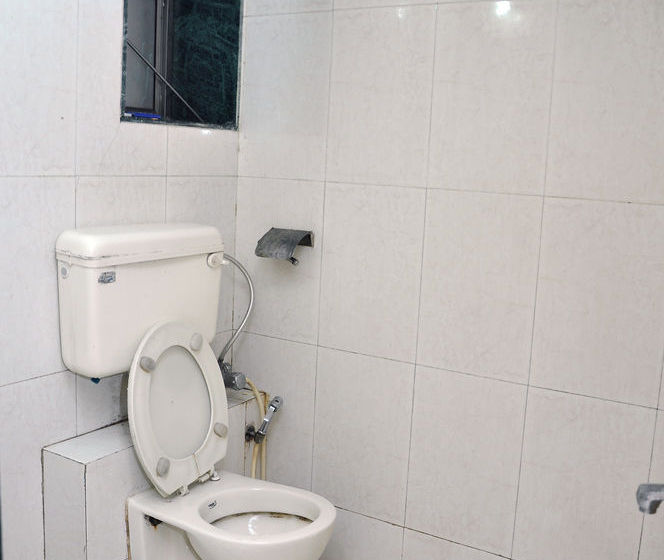 Hotel Bilal Residency 6