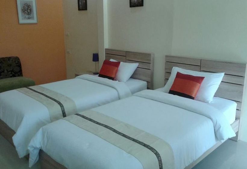 Hotel Q Zone Boutique