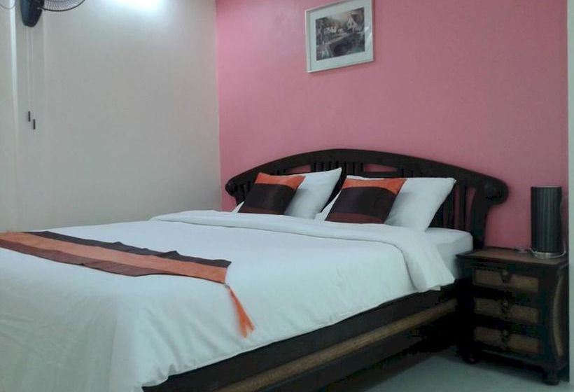 Hotel Q Zone Boutique 1