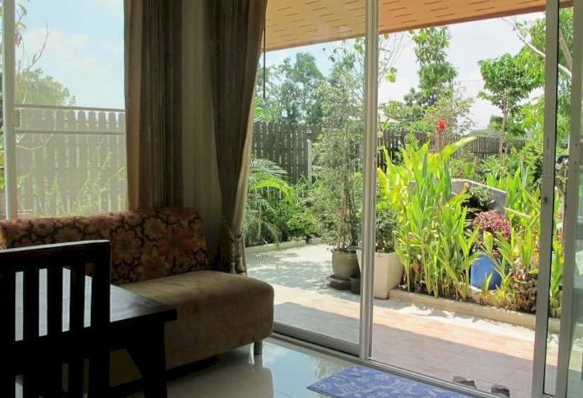 Hotel Q Zone Boutique 10