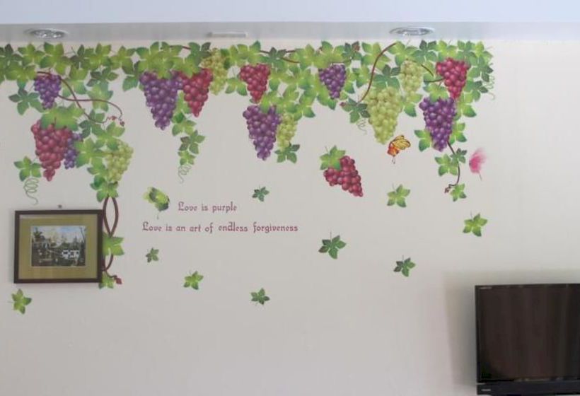 Hotel Q Zone Boutique 12