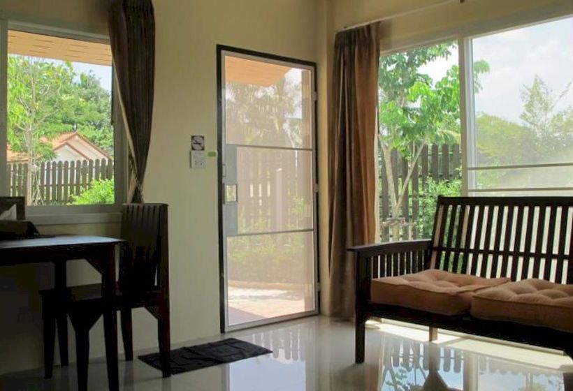 Hotel Q Zone Boutique 13