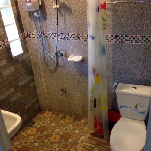 Hotel Q Zone Boutique 14