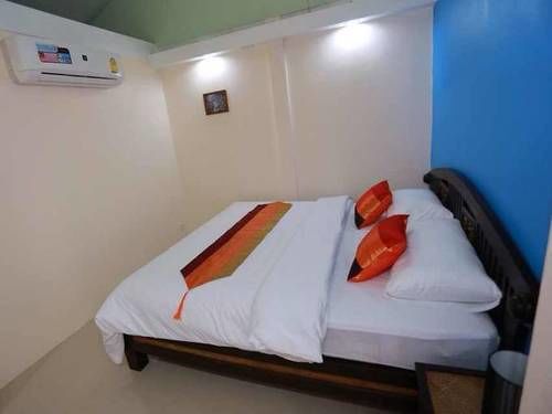 Hotel Q Zone Boutique 15