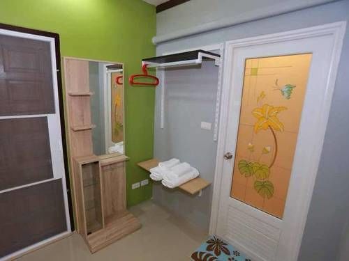 Hotel Q Zone Boutique 17