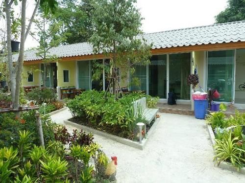 Hotel Q Zone Boutique 18