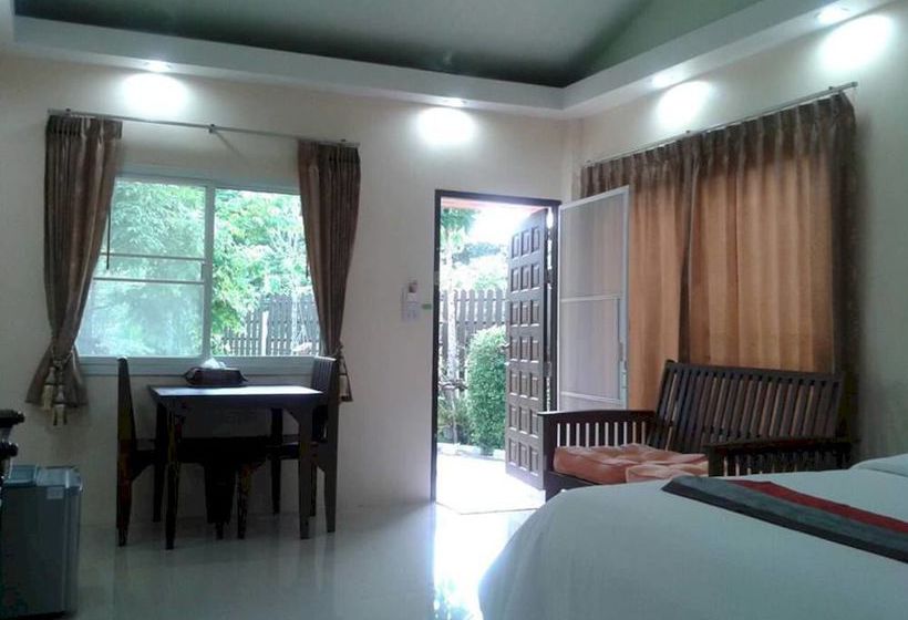 Hotel Q Zone Boutique 3