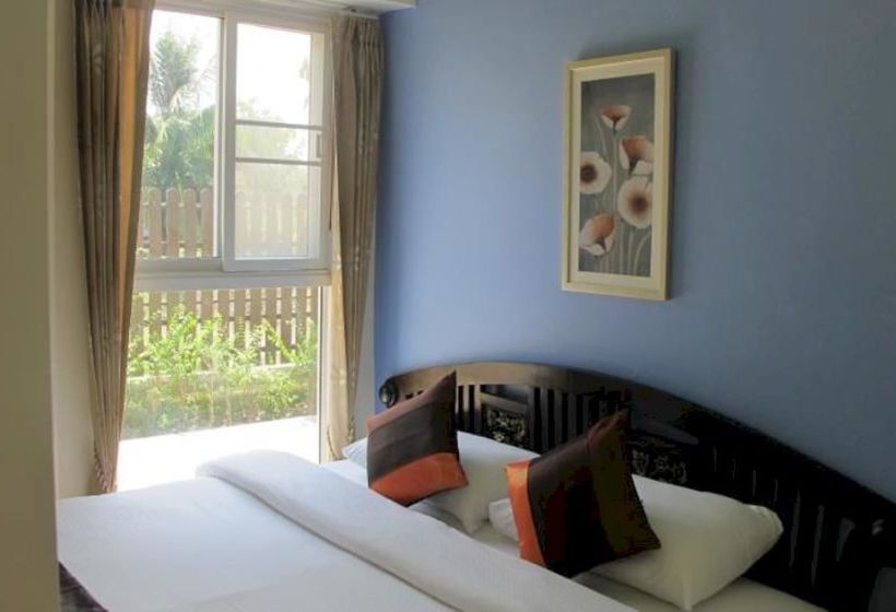 Hotel Q Zone Boutique 4