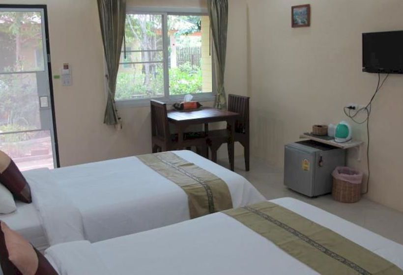 Hotel Q Zone Boutique 5