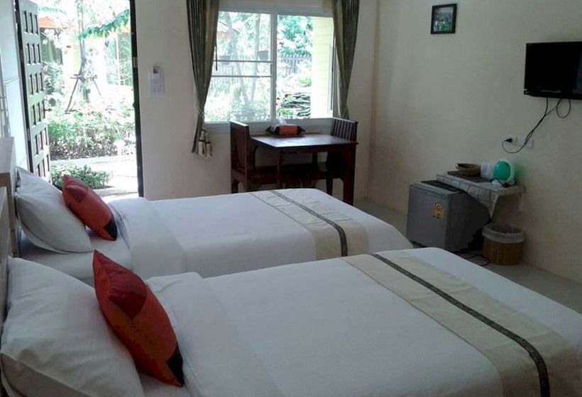 Hotel Q Zone Boutique 6