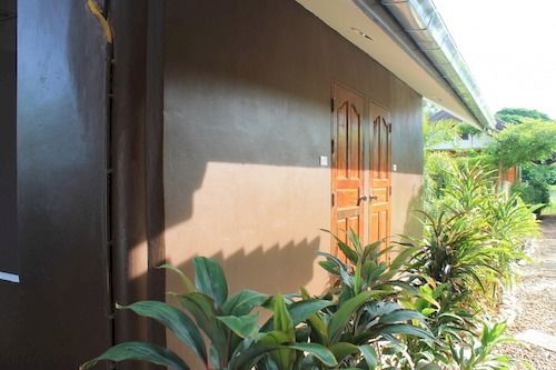 Hotel Jim Guest House Kanchanaburi 18