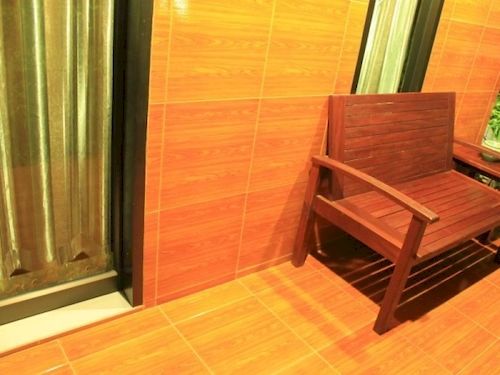 Hotel Jim Guest House Kanchanaburi 7