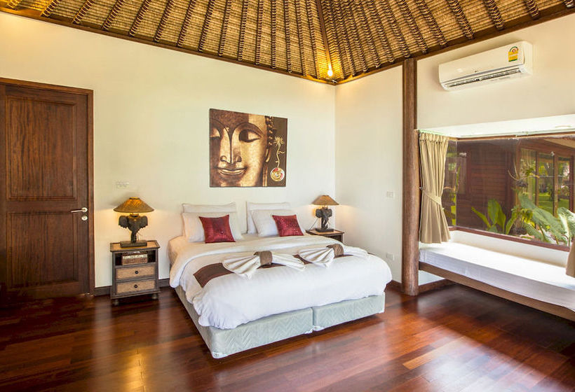 Hotel Mali Resort Koh Lipe Koh Lipe